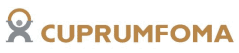 Via alla Home di Cuprumfoma